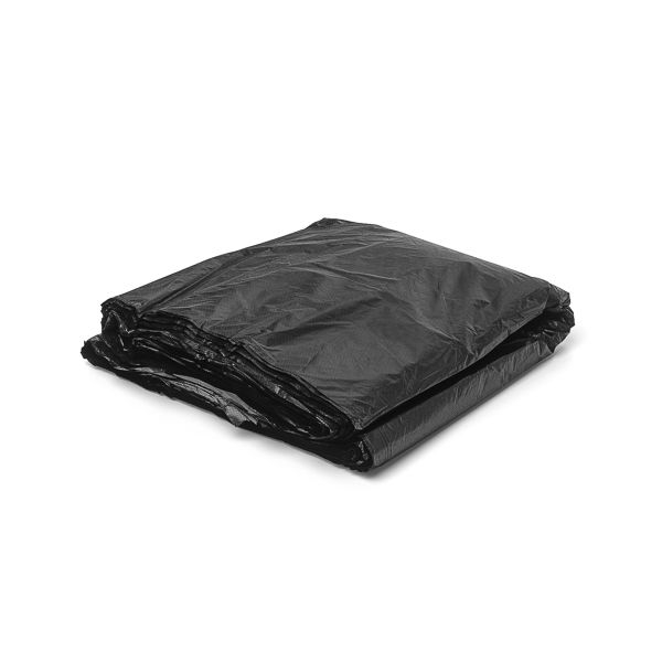 16867590525762-sacchi1000x1300nero