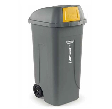 16903643967761-toner100push