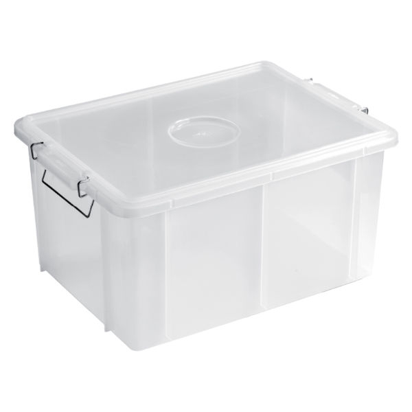 16934720387111-boxfoodlt15