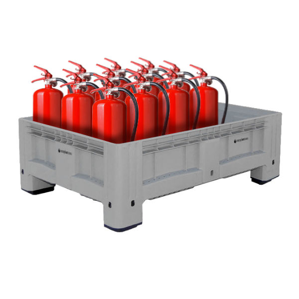 16950287977616-box200stoccaggioestintorihdpe