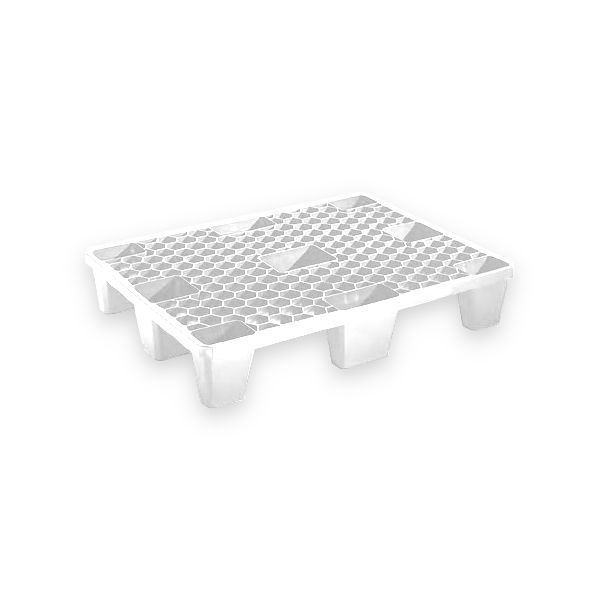 1695909701153-pallet800x600hdpesb