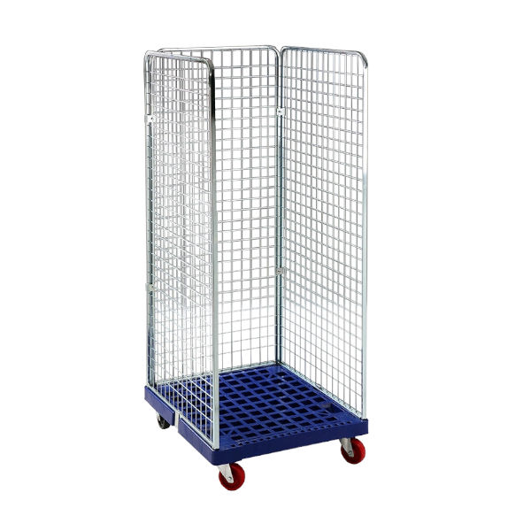 16963384462336-rollcontainer720x8103pareti