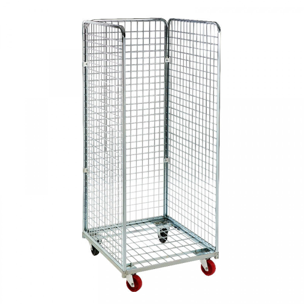 16968588526056-rollcontainer600x8003pareti