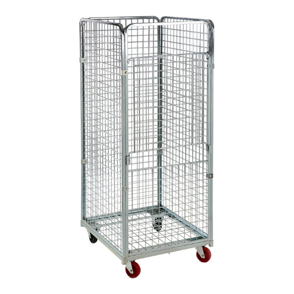 16969502430906-rollcontainer700x790lavanderia