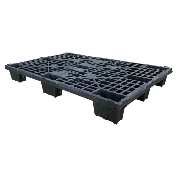 16983065906158-pallet800x1200ecolight