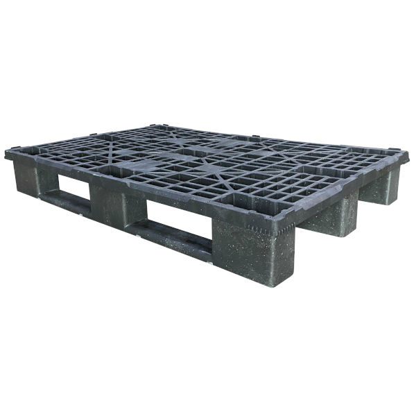 16983080627614-pallet800x1200ecoheavy3trav