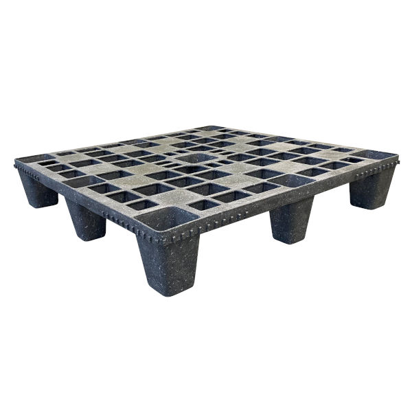 16983103724793-pallet750x750eco