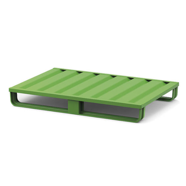 16995479777896-palletferro80x1002t