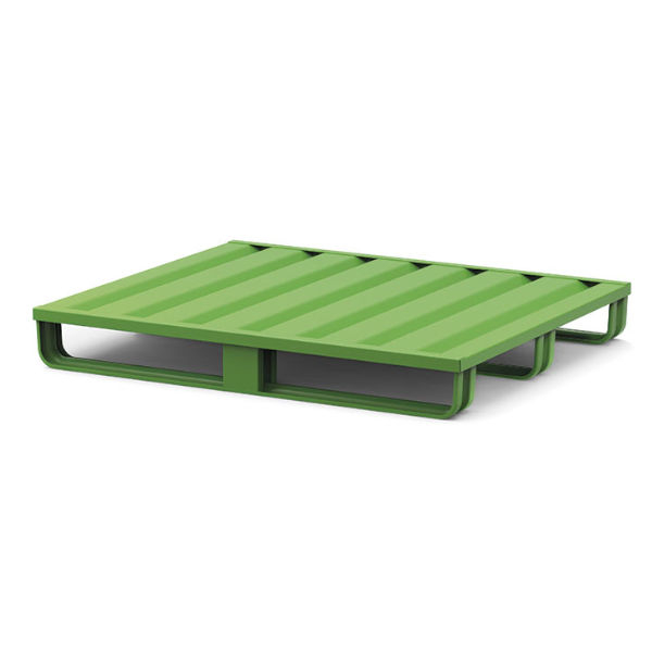 16995507672331-palletferro80x1203t