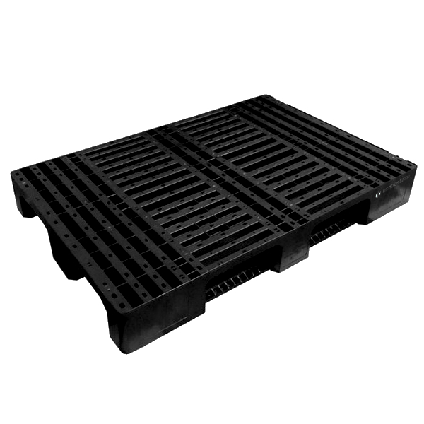 17065193898057-pallet800x1000contraverseeco