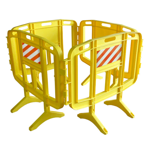 17092233706174-ecobarrierachiusiniinplastica