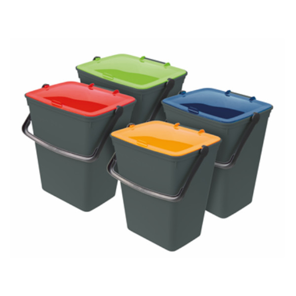 17138008059436-pattumieralt15colorata