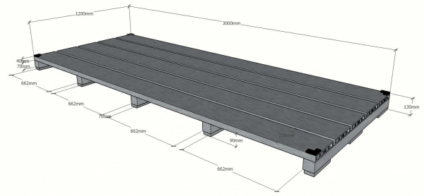 17147475966394-palletdoghefittesumisura