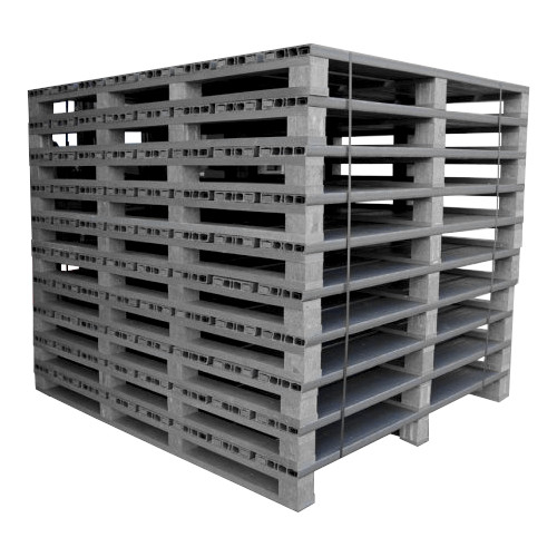 17147482748733-palletsumisura