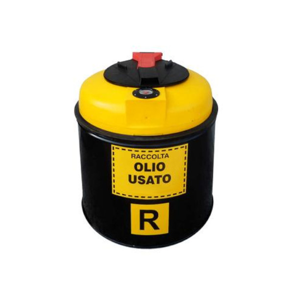 17150028982108-serbatoio150moliominerale
