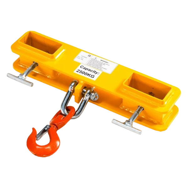 17156796325091-sollevatoreadoppiaforca2500kg