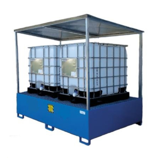 17156817528173-vascadisicurezzaperdoppiacisternettacontettoia