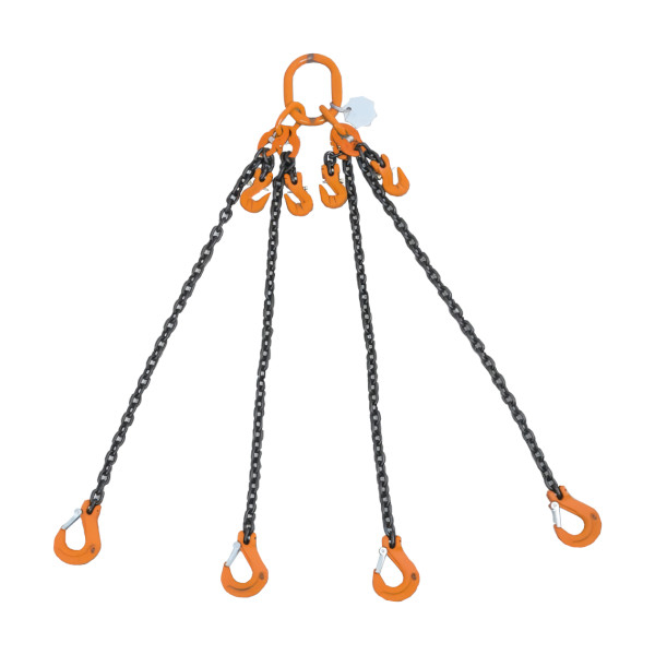 17158575791225-catenasollevamento4bracci315t