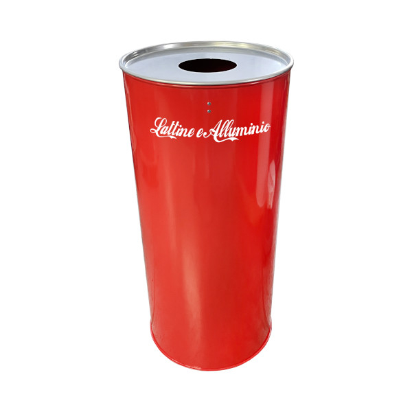 17195740017496-lattine100ac