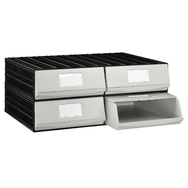 17226061482062-cassettierap9ucomponibile