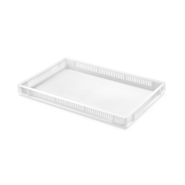 17262233635442-contenitore60x40x55hpf