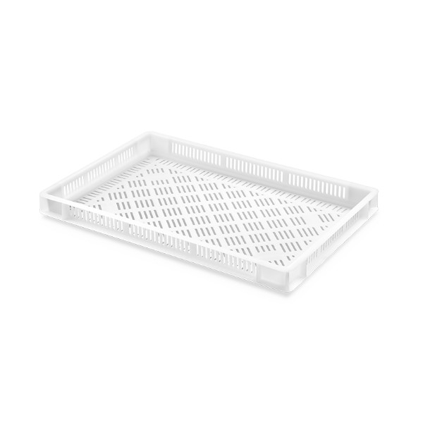 17262243404945-contenitore60x40x55hf
