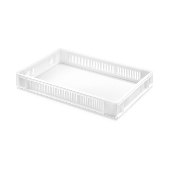 17262370302138-contenitore60x40x9hpf