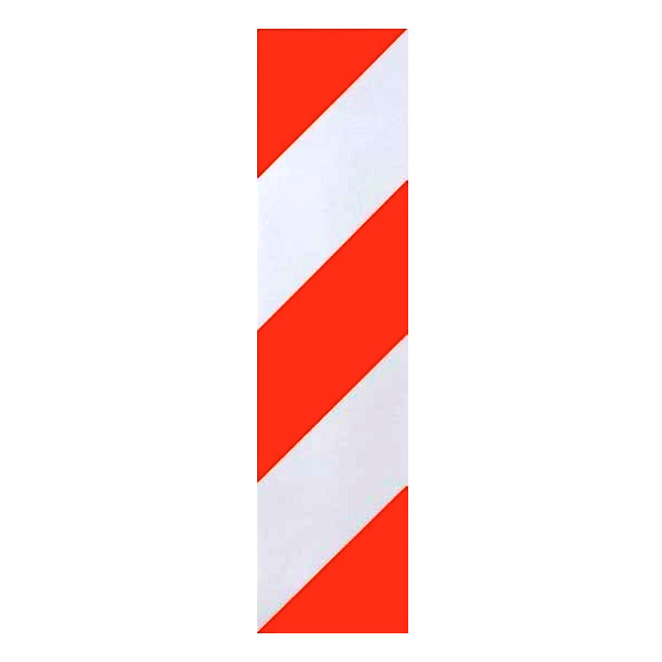17267395463881-etichettabirorifpercassonetti
