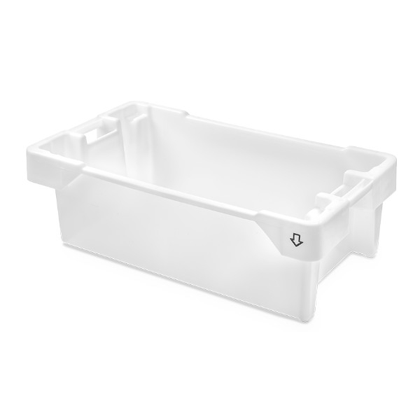 17295046213972-contpesce80x45x27h