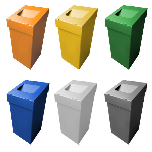 17319466666159-ecobox90ppalveolare