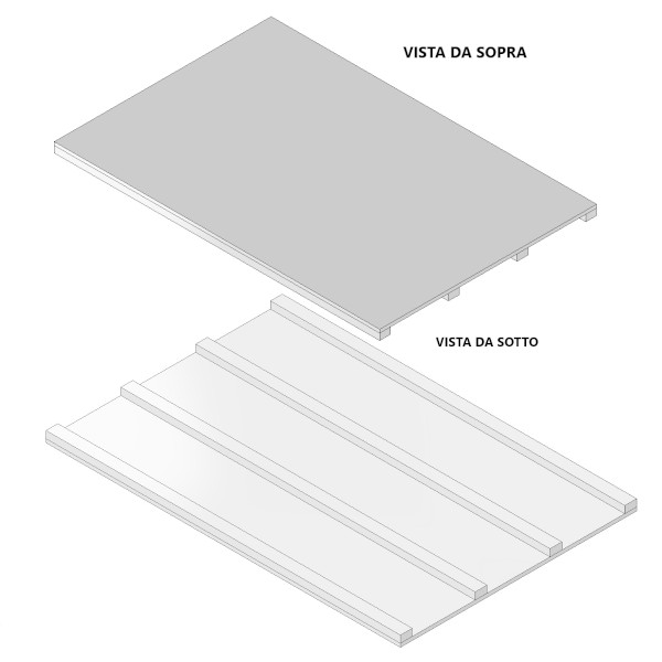 17383229133547-pianalesumisurainpolietilenealimentare