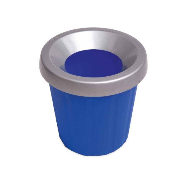 17405819564445-pattumieralt20circolareanello