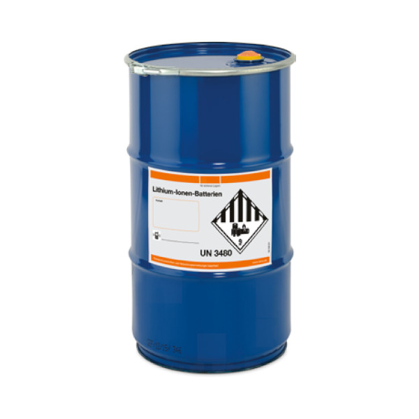 17411023158194-fustodisicurezzaonubatterielitio