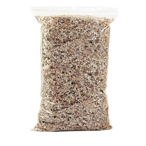17411039207121-vermiculiteinsaccoda50lt