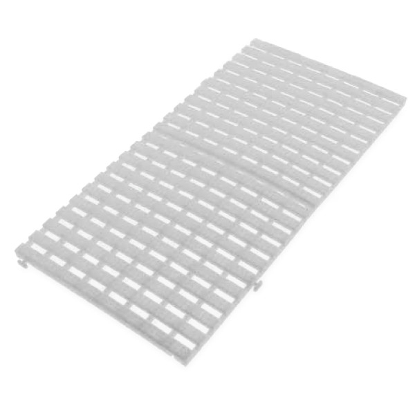 17413404636298-pedana115x58x3lldpealim