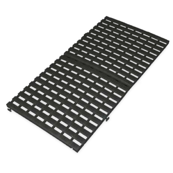 17413413678014-pedana115x58x3lldperpsv