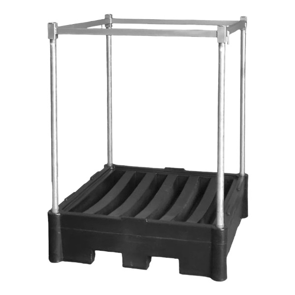 17419694768134-portabigbagcvascapelt140conanello