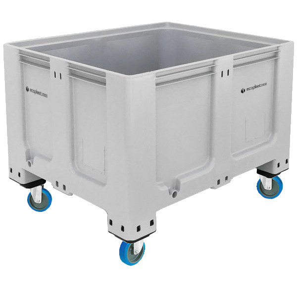 17442745430308-box700conruotehdpe