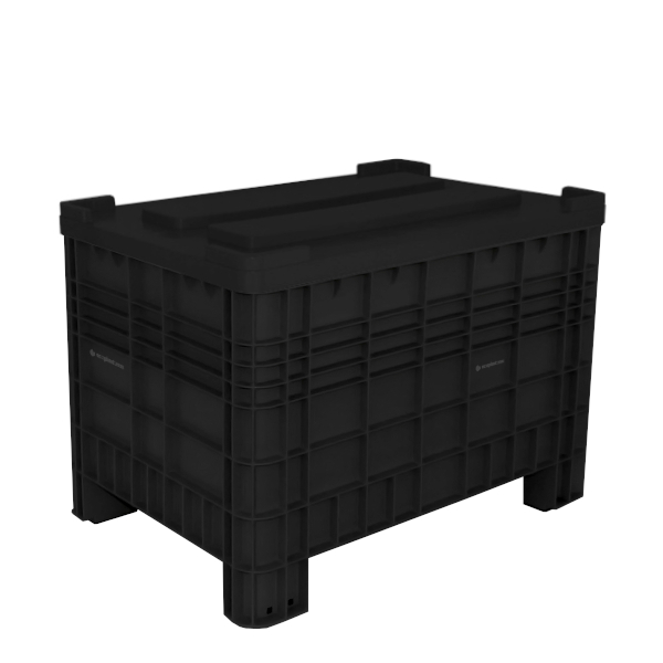 17446423507978-bauleplastica600