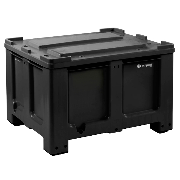 17447053762429-bauleplastica700