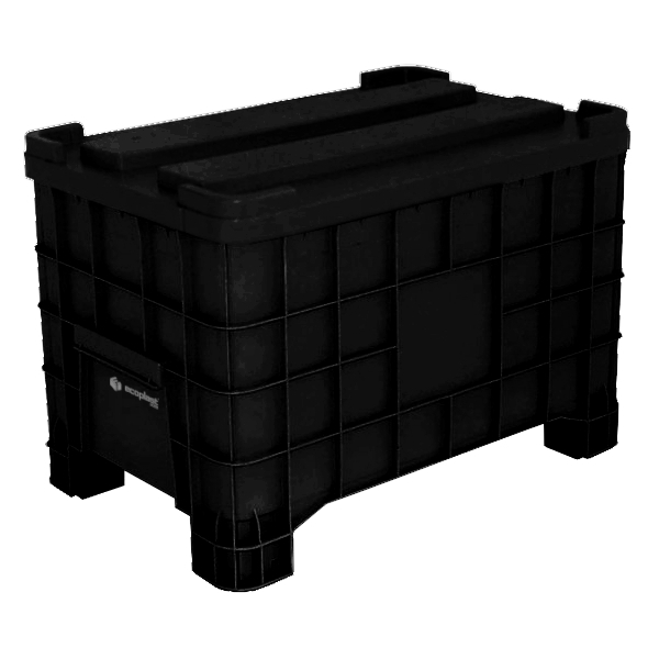 17447073316288-bauleplastica300