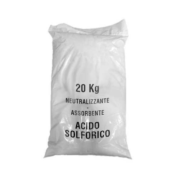 17459126770702-neutralizzanteeassorbenteperacidosolforico20kg