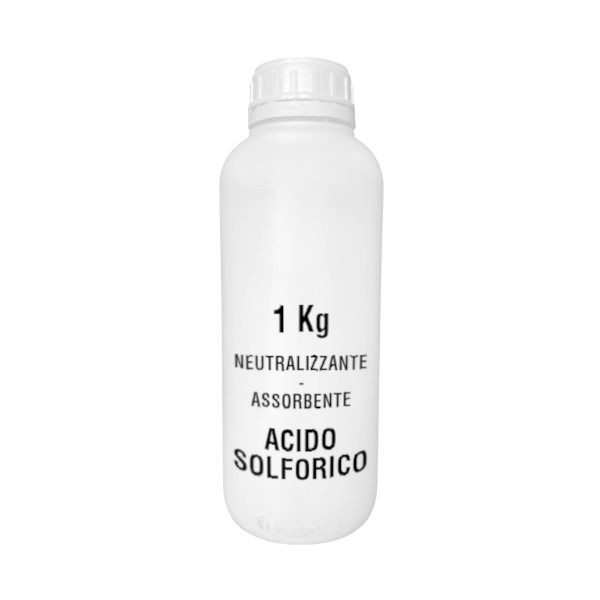 17459130410138-neutralizzanteeassorbenteperacidosolforico1kg
