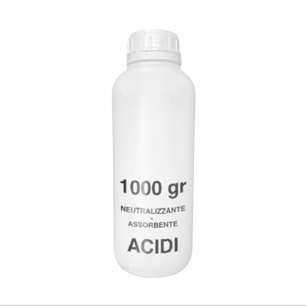 17459217754252-neutralizzanteeassorbenteperacidi1kg