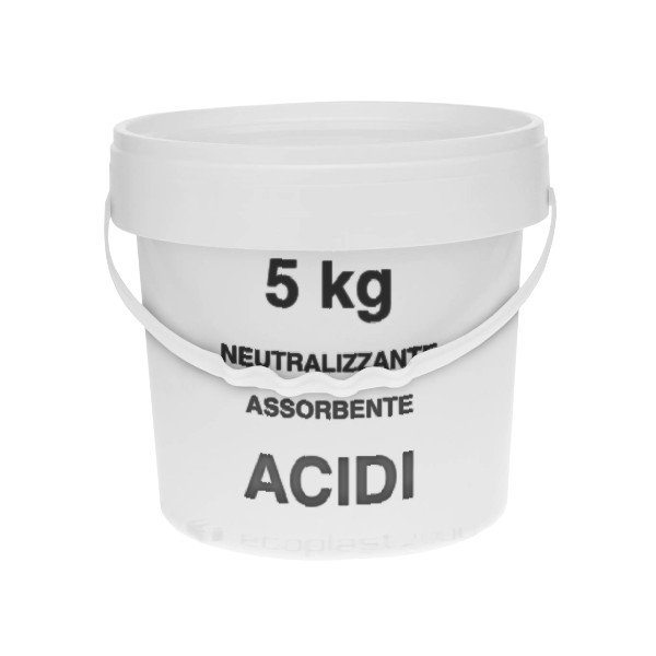 17459227453923-neutralizzanteeassorbenteperacidi5kg