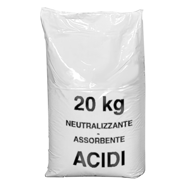 17459236124828-neutralizzanteeassorbenteperacidi20kg