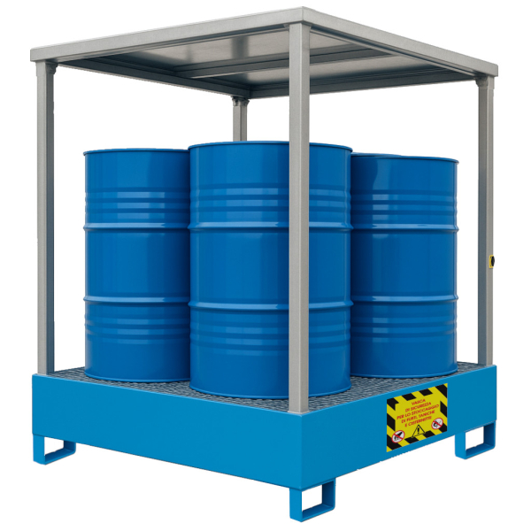 17476664492078-vascadisicurezzacontettoia330lt