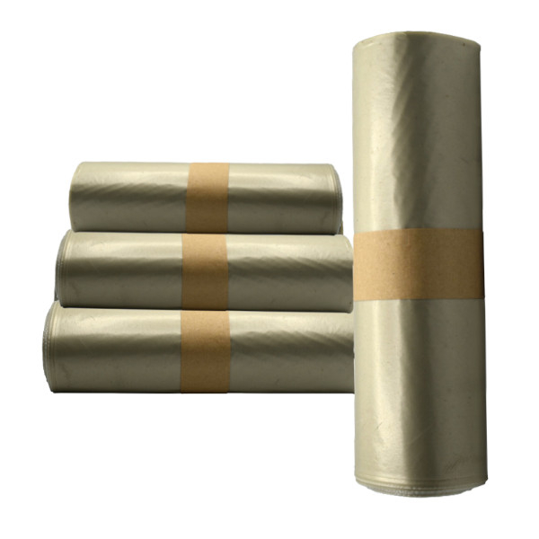 17483558189058-sacchirotolo9001200