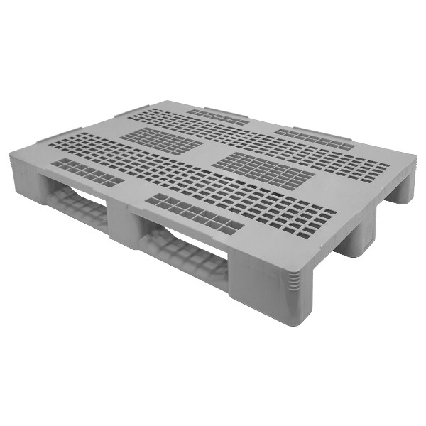 17491952732923-pallet800x1200mb3t