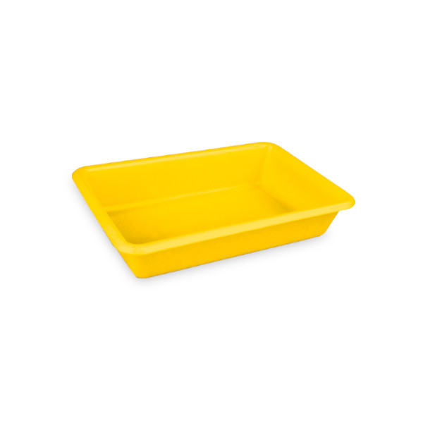 17496337100505-vaschetta300x205coloratahdpe